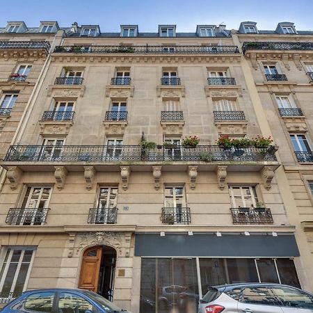 Modern, Stylish Bright Apartment Next To The Famous Paris Catacombs - 14Th Arrondisement Exterior photo